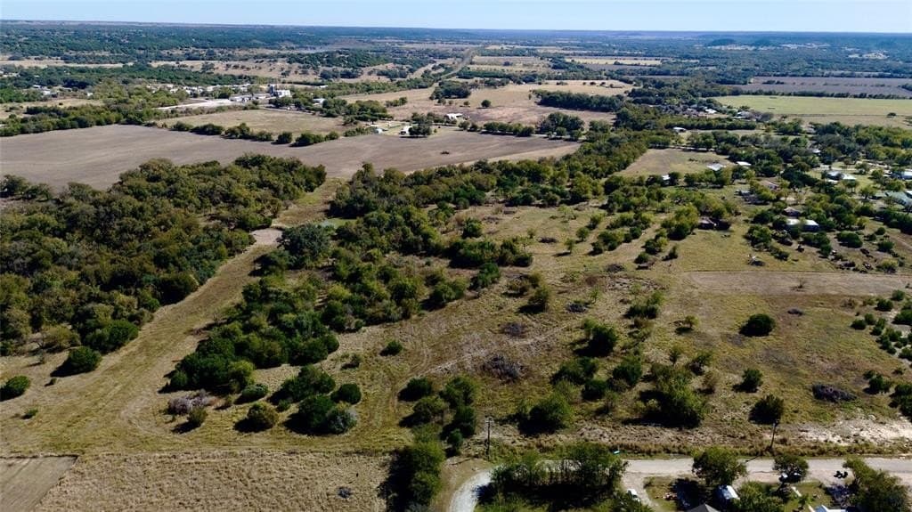 4 acres in Bosque County - photo 11