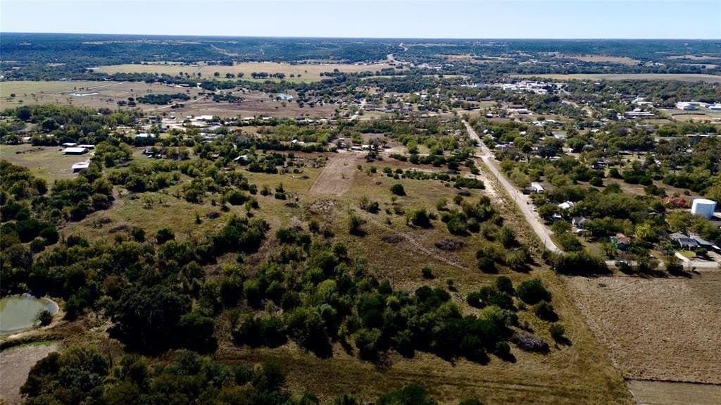 4 acres in Bosque County - photo 12