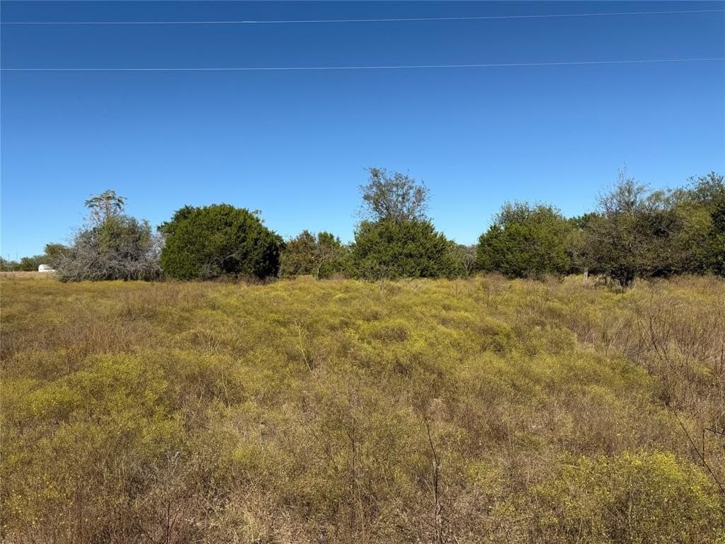 4 acres in Bosque County - photo 25
