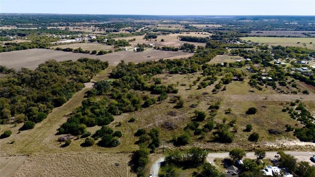 Tbd Lot 15 E Lumpkin Street