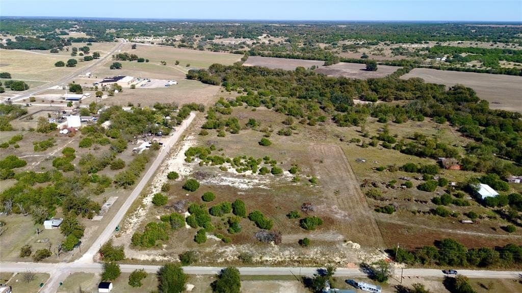 4 acres in Bosque County - photo 18