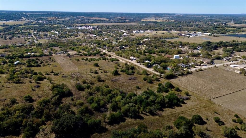 4 acres in Bosque County - photo 13