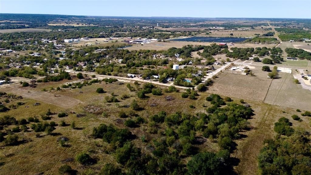 4 acres in Bosque County - photo 14