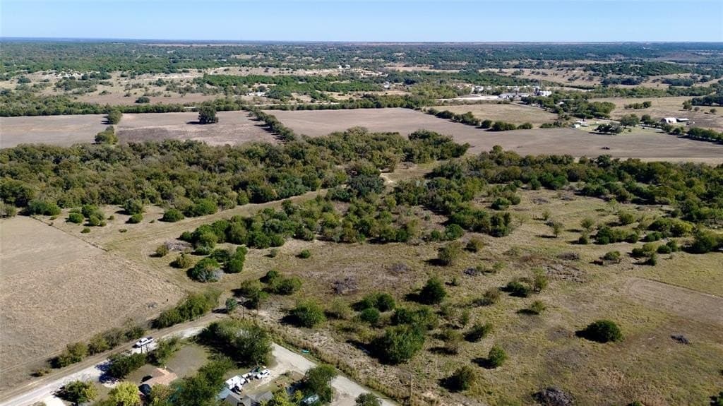 4 acres in Bosque County - photo 2