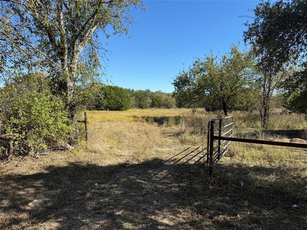 4 acres in Bosque County - photo 22
