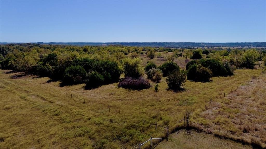 4 acres in Bosque County - photo 6