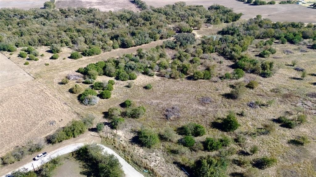 4 acres in Bosque County - photo 10