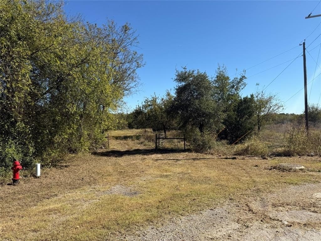 4 acres in Bosque County - photo 21