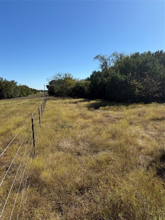 4 acres in Bosque County - photo 23