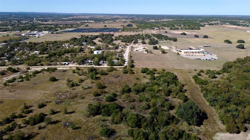 4 acres in Bosque County - photo 15