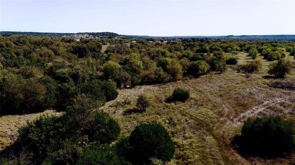 4 acres in Bosque County - photo 5