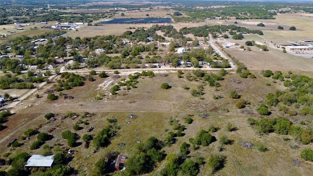 4 acres in Bosque County - photo 16
