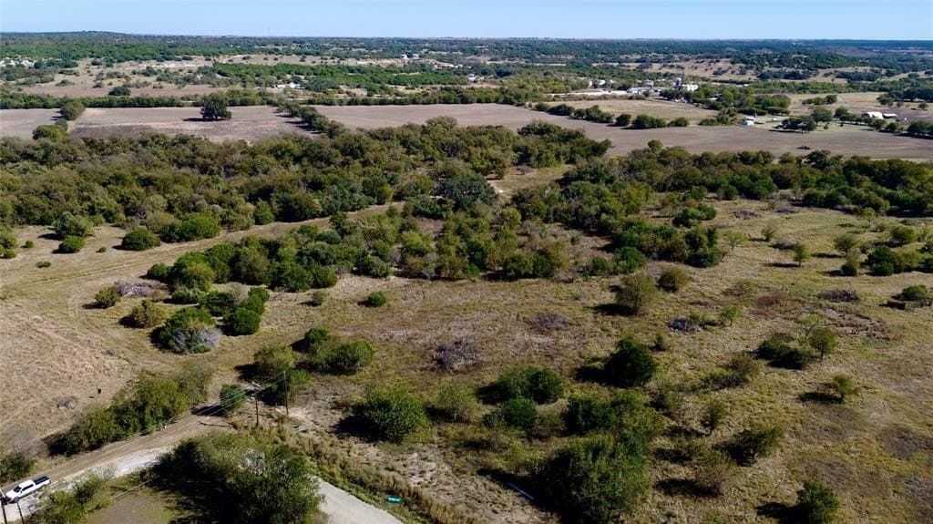 4 acres in Bosque County - photo 20