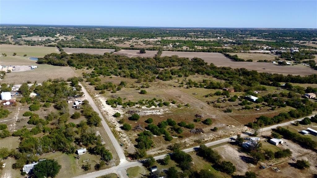 4 acres in Bosque County - photo 19