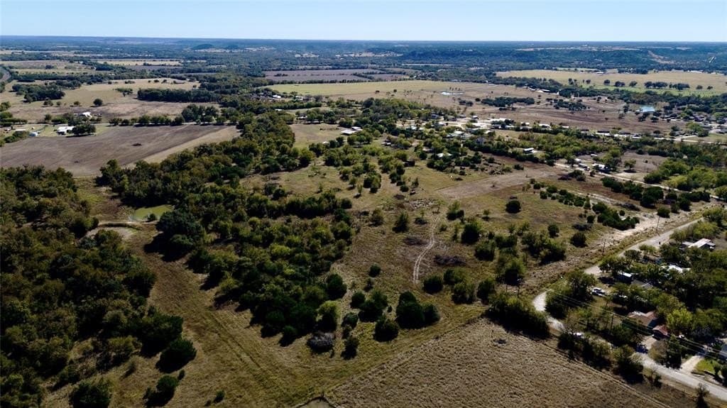 4 acres in Bosque County - photo 3