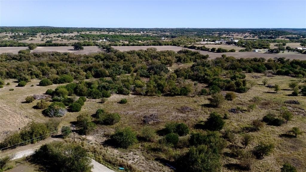 4 acres in Bosque County - photo 9