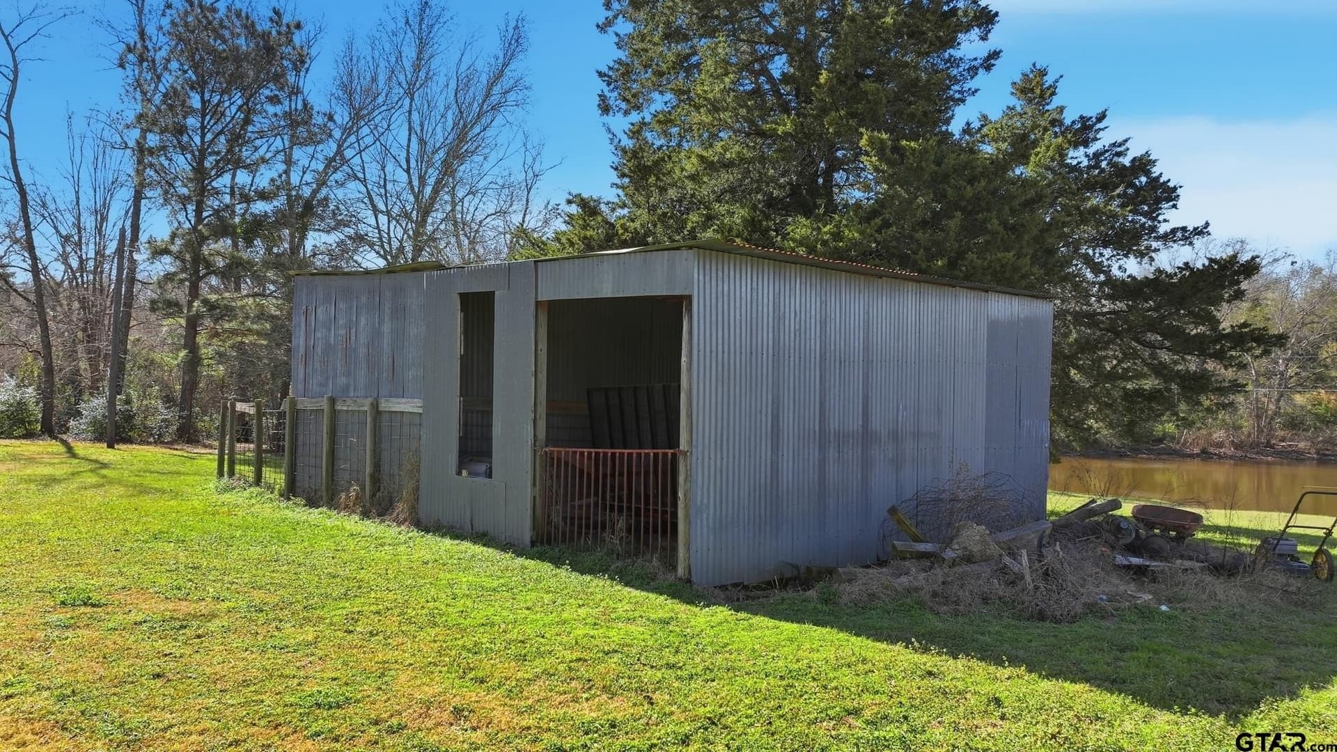 12.91 acres in Anderson County - photo 27