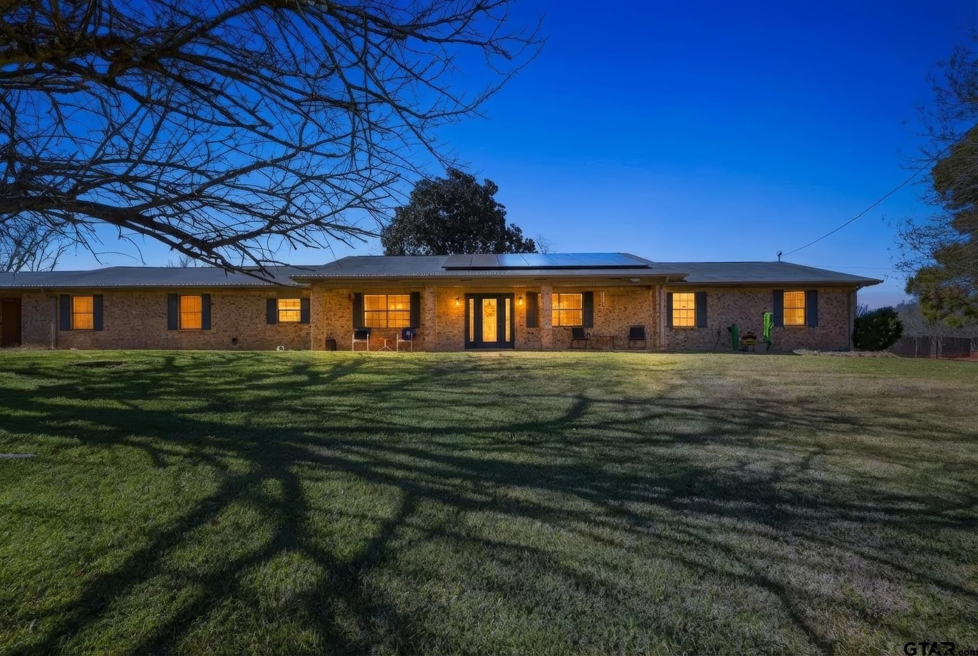 1409 Bassett Rd