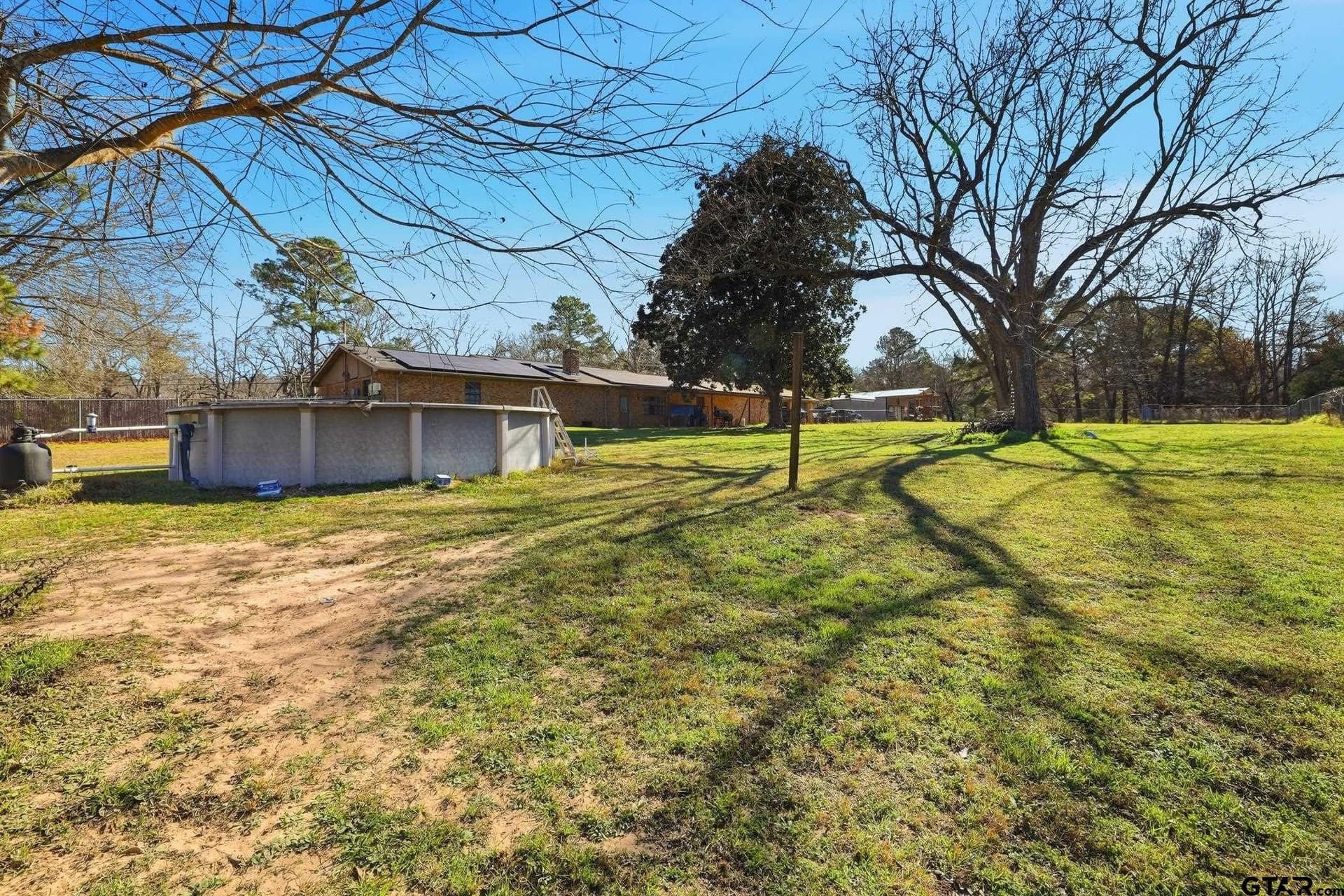 12.91 acres in Anderson County - photo 21