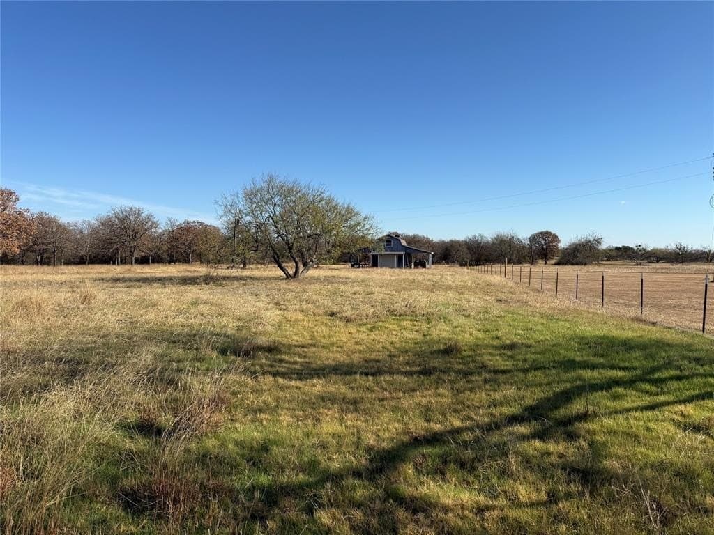 5 acres in Bosque County - photo 8