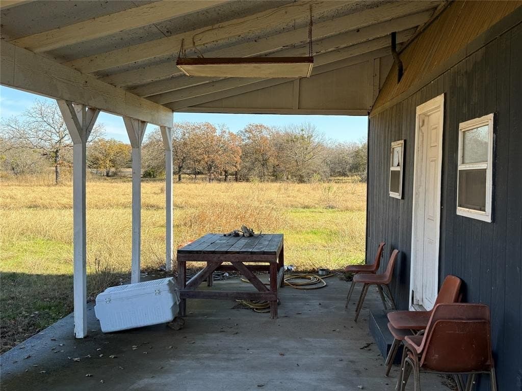 5 acres in Bosque County - photo 21
