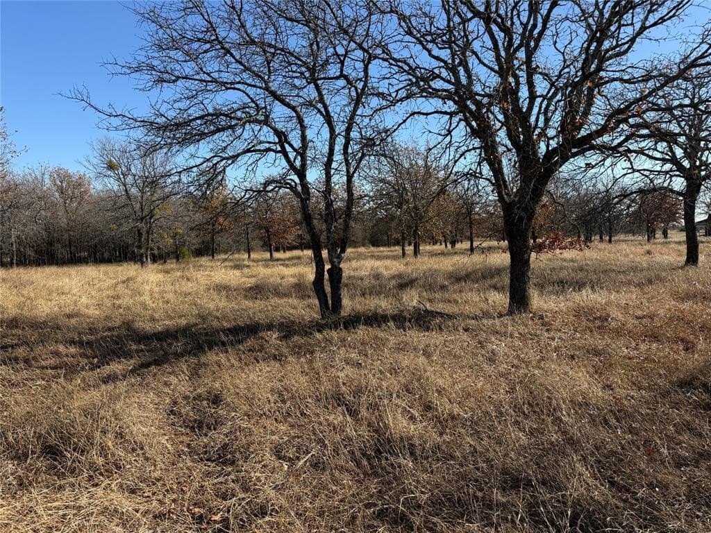 5 acres in Bosque County - photo 5