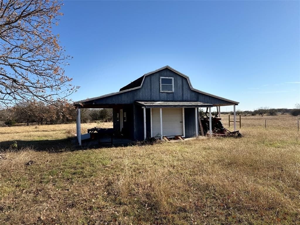5 acres in Bosque County - photo 18