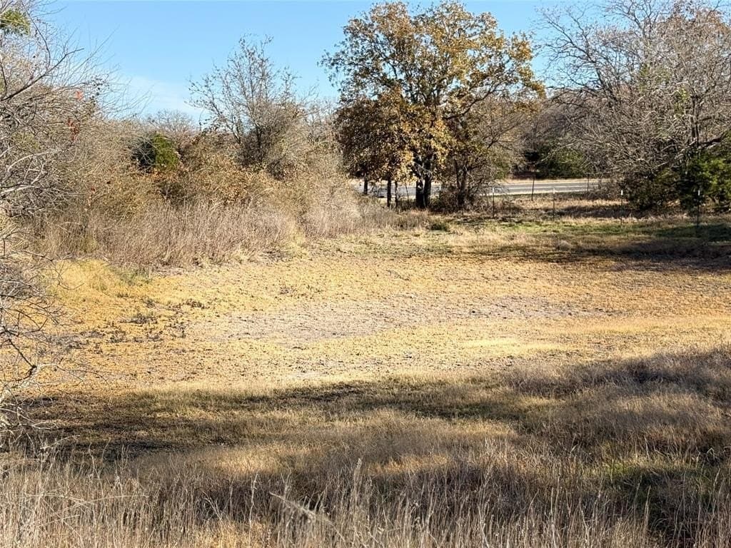 5 acres in Bosque County - photo 16