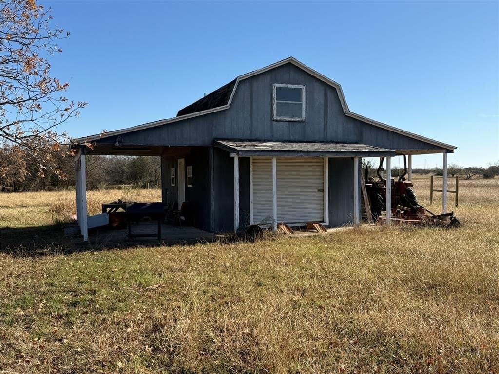 5 acres in Bosque County - photo 19