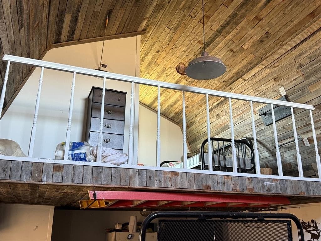 5 acres in Bosque County - photo 24