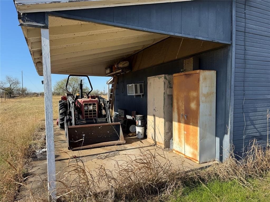 5 acres in Bosque County - photo 31