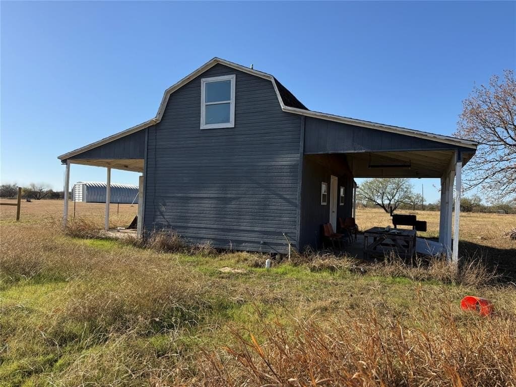 5 acres in Bosque County - photo 30