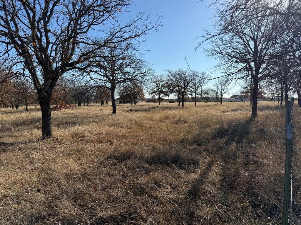 5 acres in Bosque County - photo 4