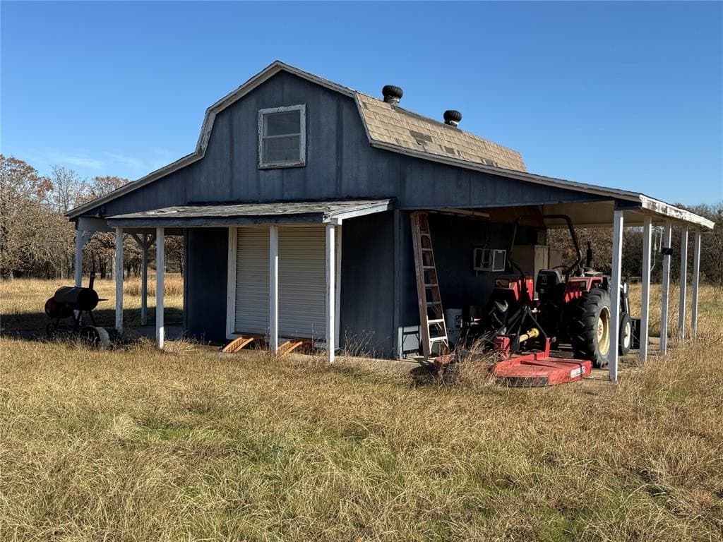 5 acres in Bosque County - photo 20