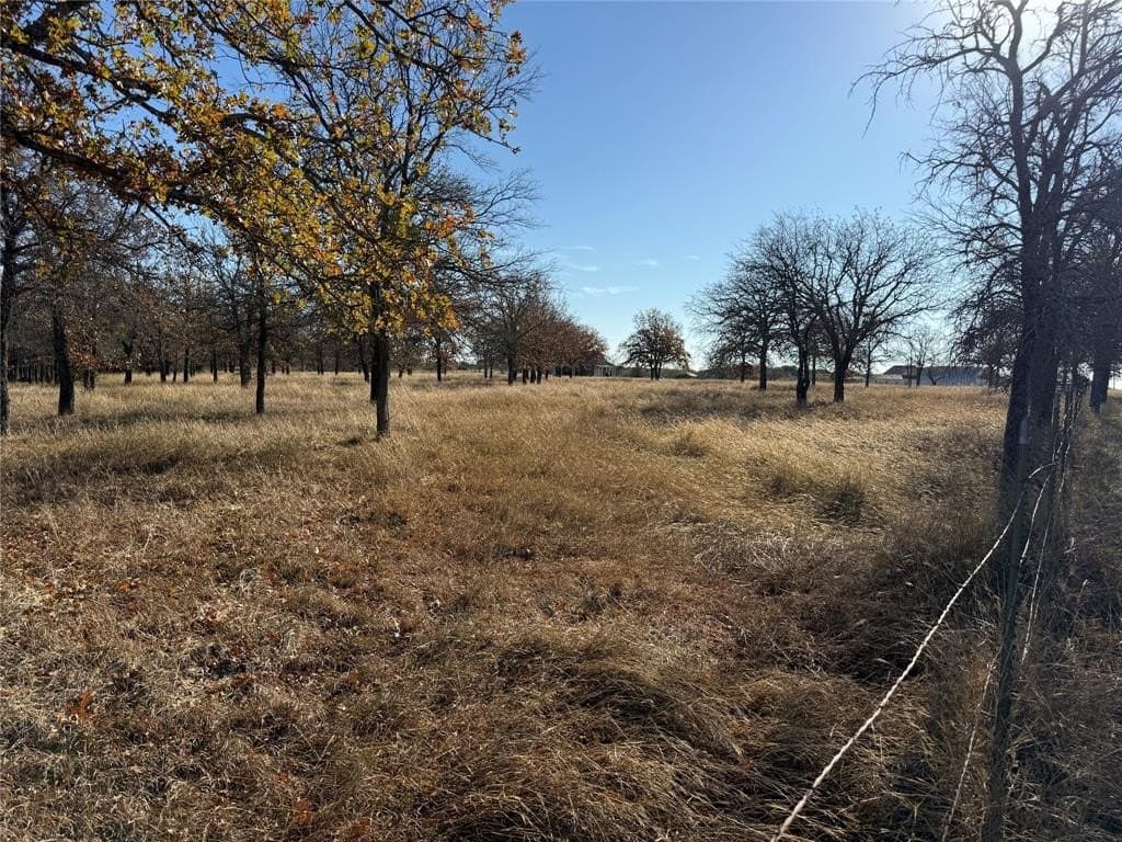 5 acres in Bosque County - photo 3