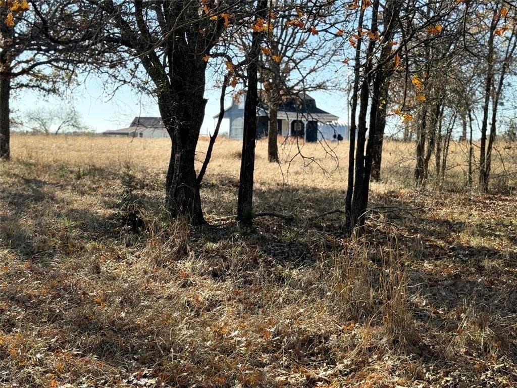 5 acres in Bosque County - photo 15