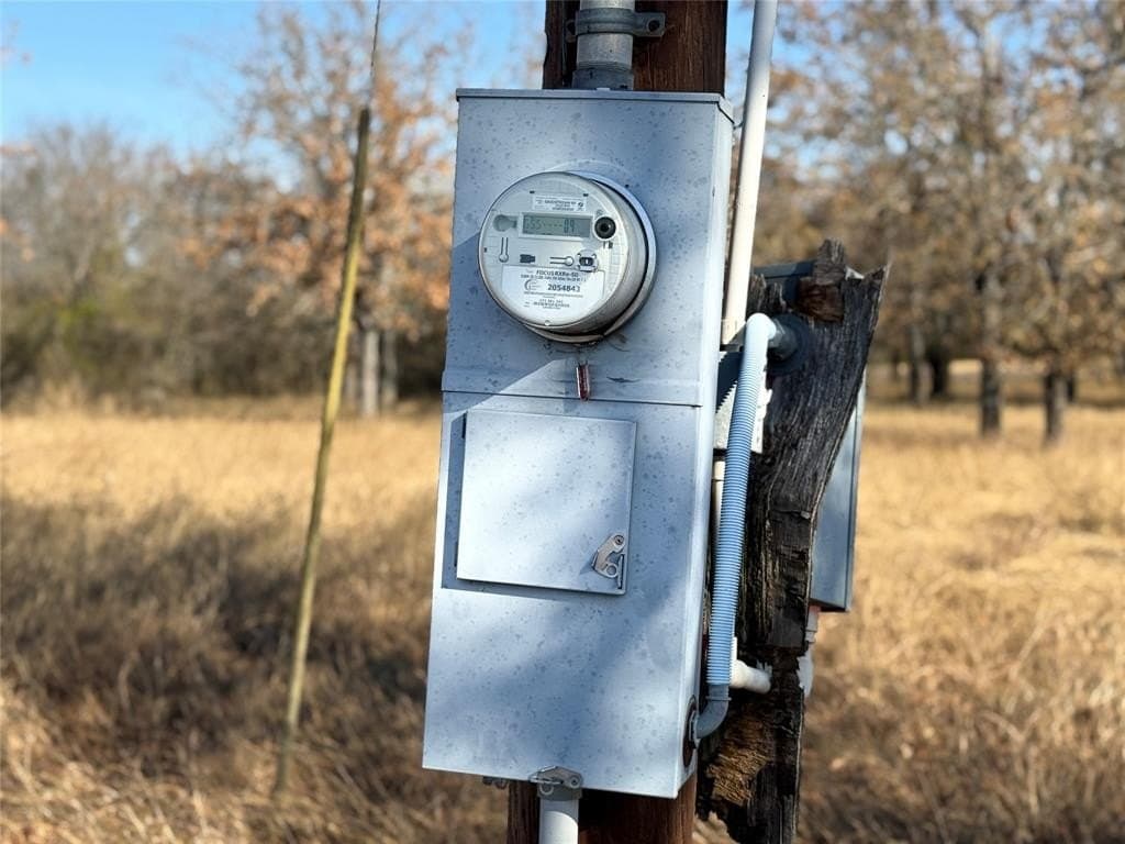5 acres in Bosque County - photo 17