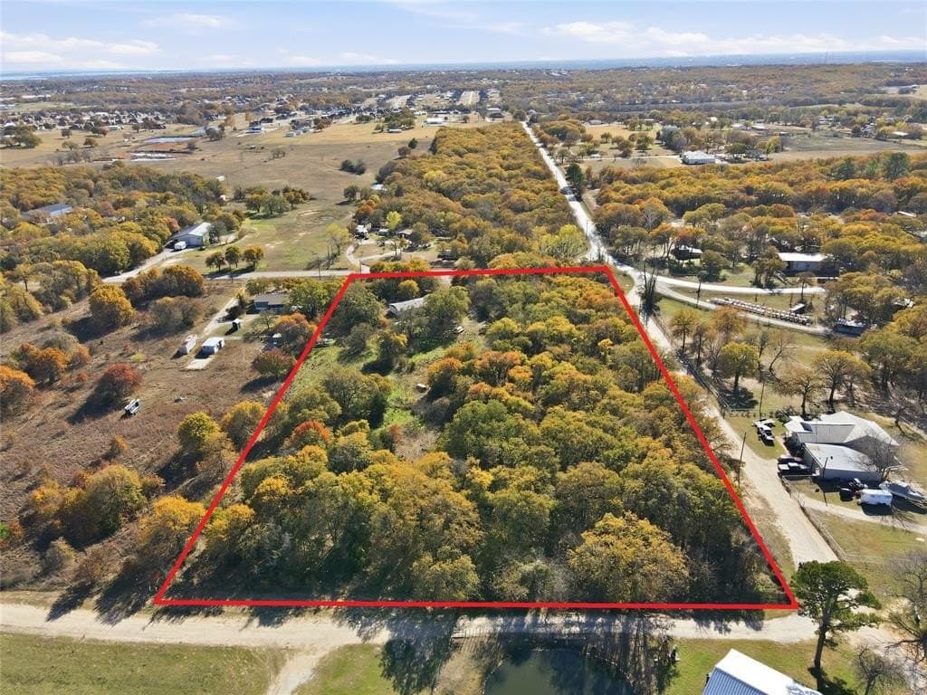 5 acres in Wise County - photo 5