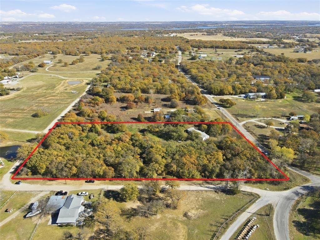5 acres in Wise County - photo 2