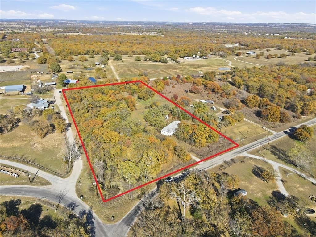 5 acres in Wise County - photo 6