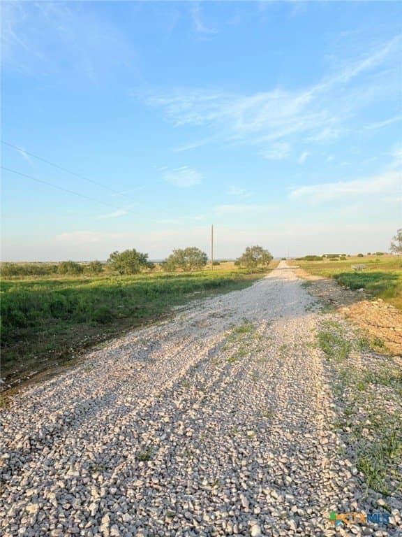 10.13 acres in Lampasas County - photo 2