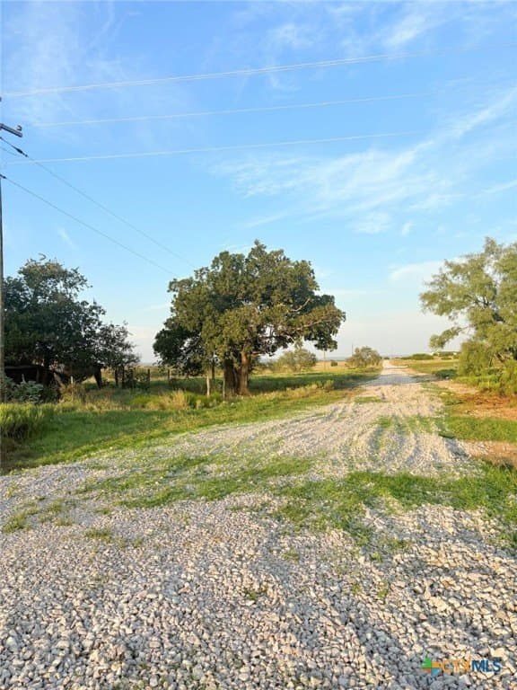 10.13 acres in Lampasas County - photo 3