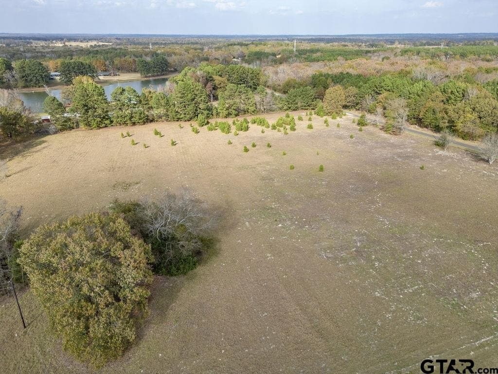 10 acres in Smith County - photo 8