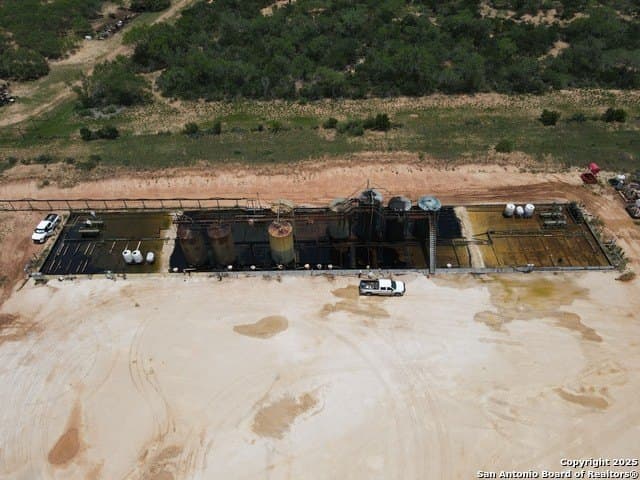 33.84 acres in Atascosa County - photo 4