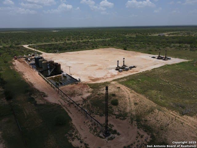 33.84 acres in Atascosa County - photo 7