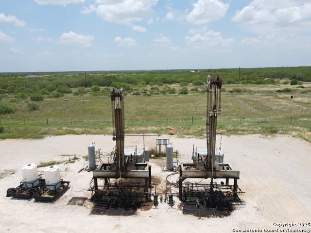 33.84 acres in Atascosa County - photo 2