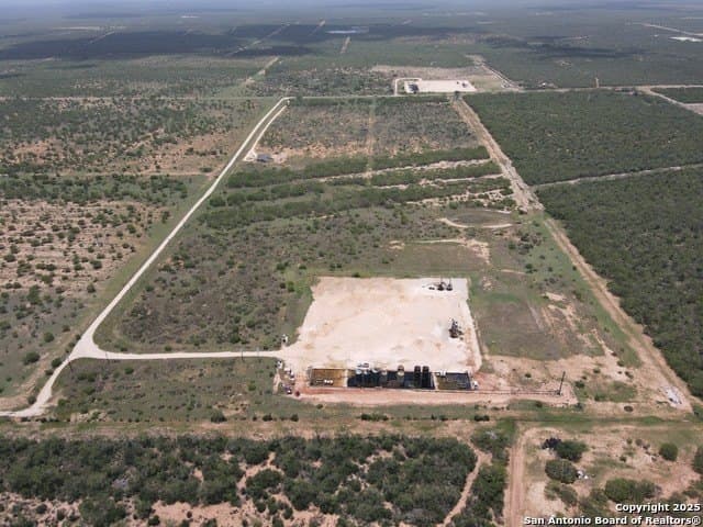 33.84 acres in Atascosa County - photo 6
