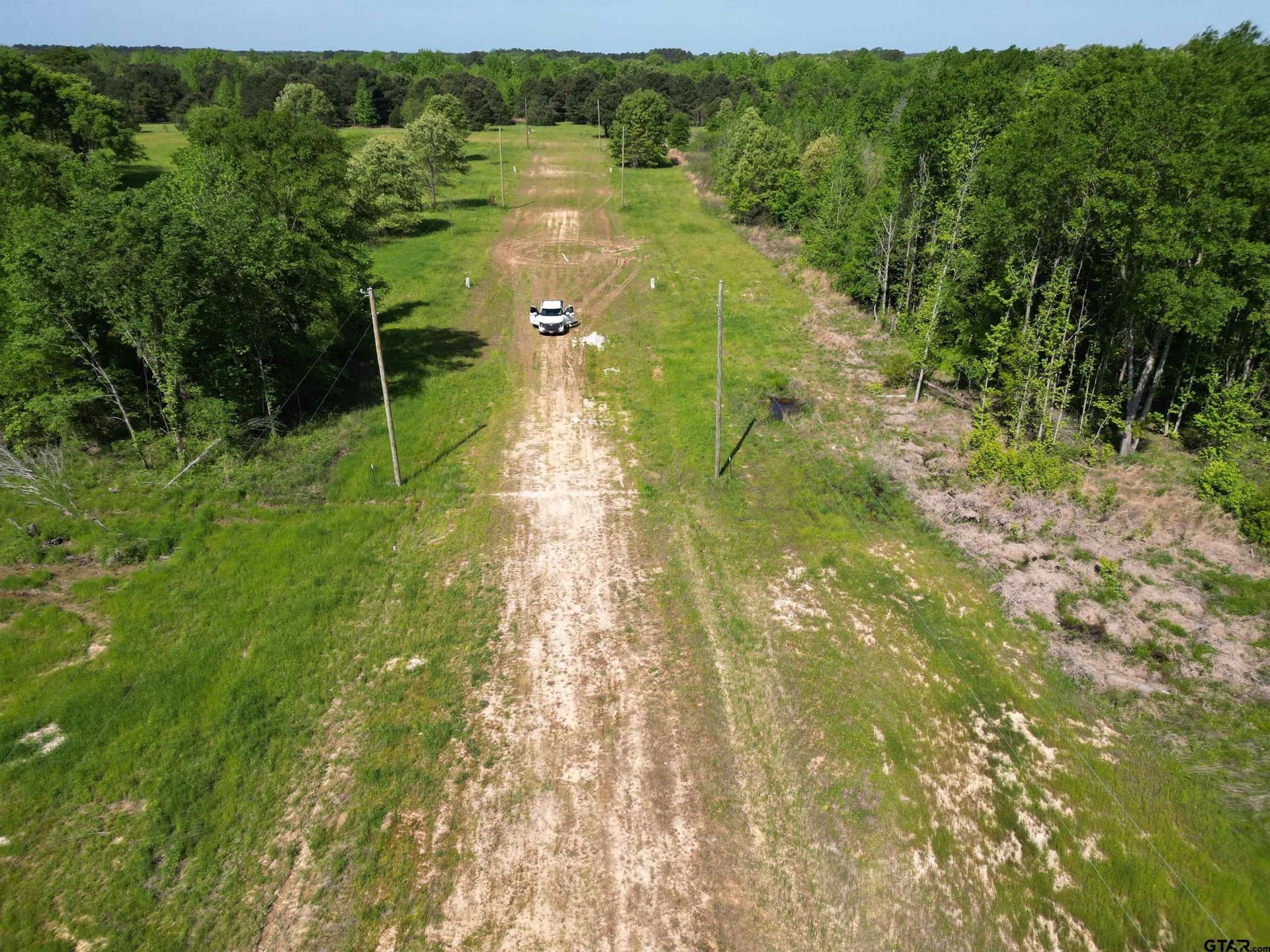 1 acres in Titus County - photo 5