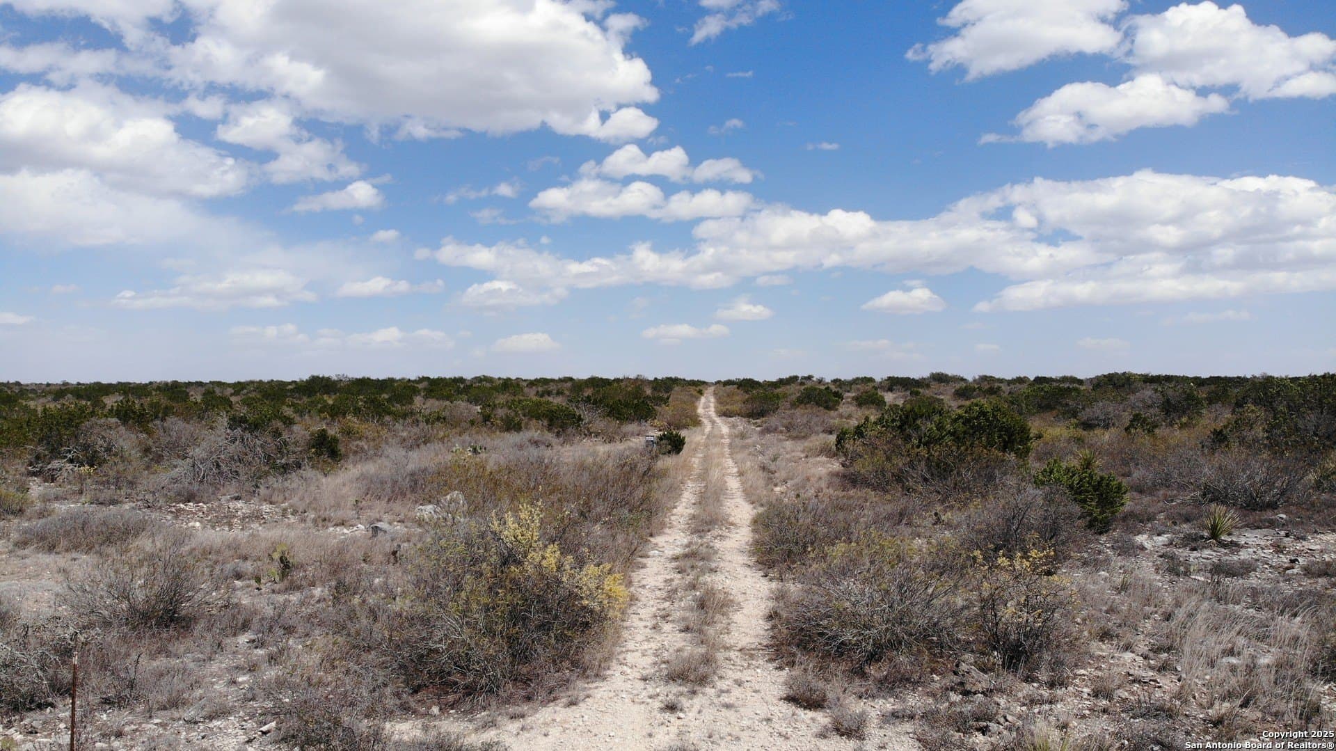 63.77 acres in Kinney County - photo 3