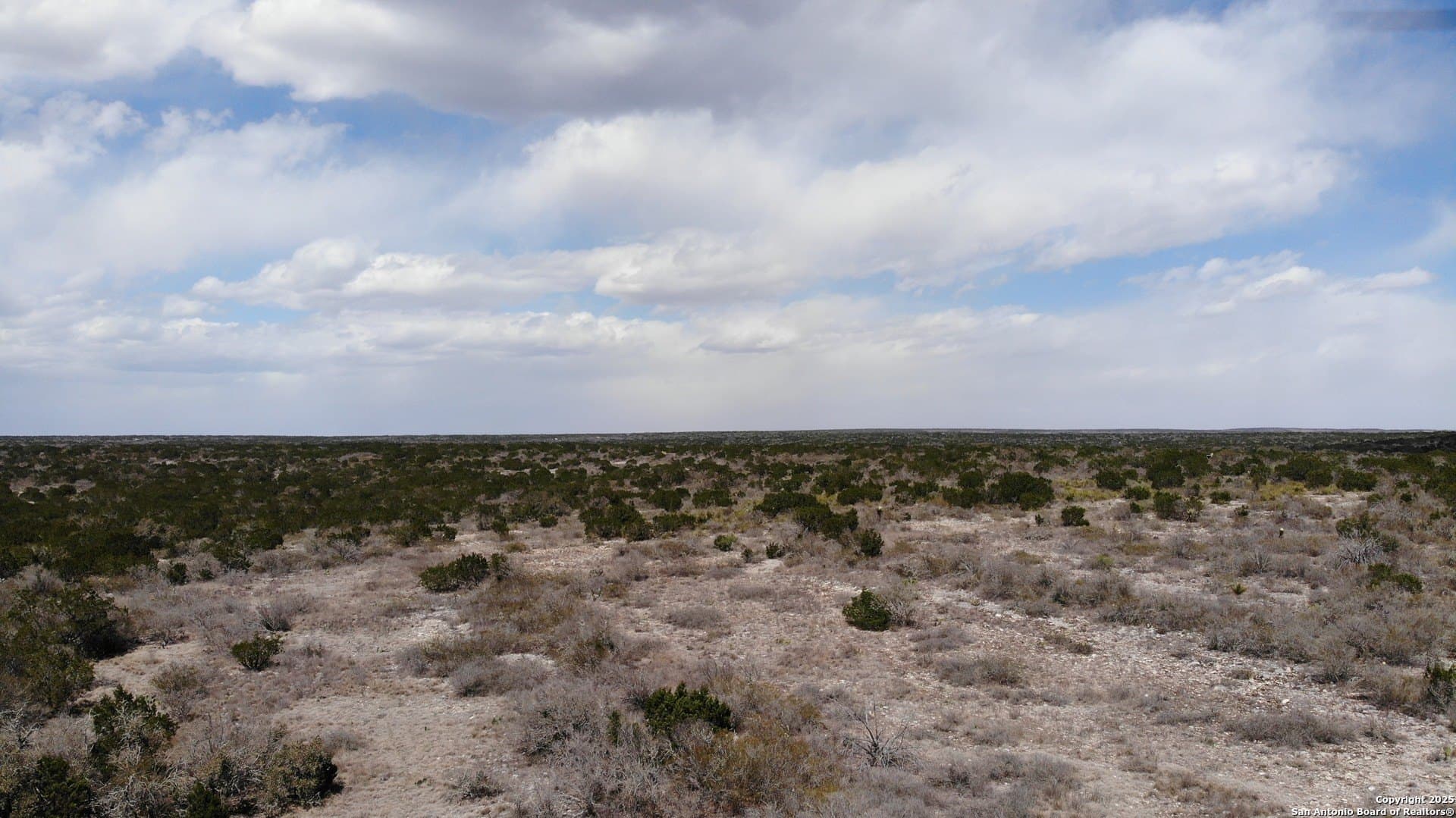 63.77 acres in Kinney County - photo 5